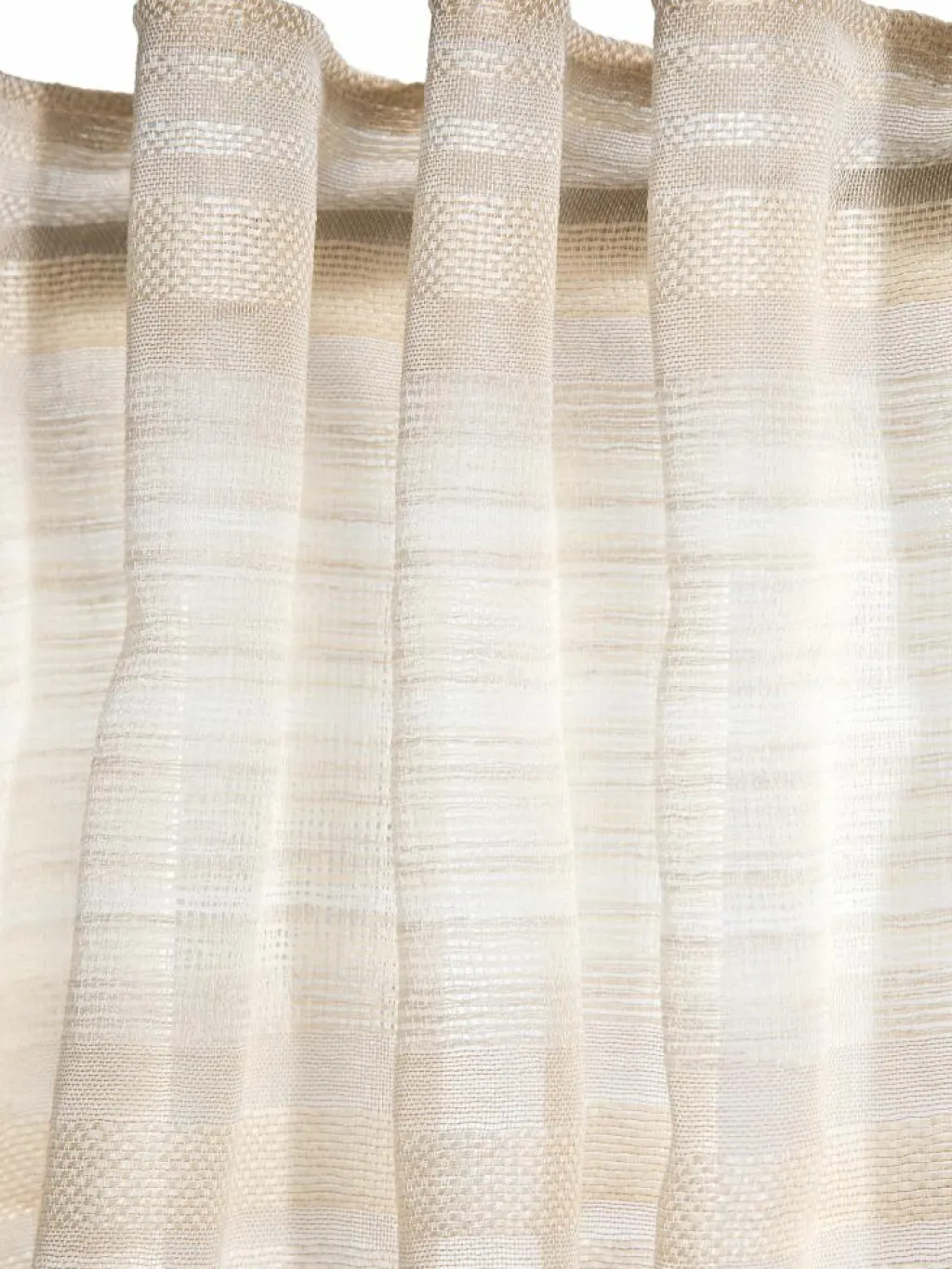 Variostre|Kibek Online