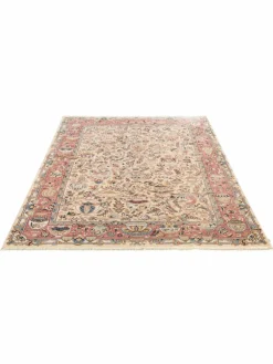 Vasen Kaschmar|Kibek Hot