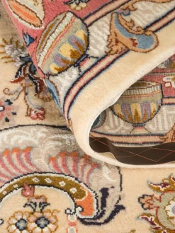 Vasen Kaschmar|Kibek Hot