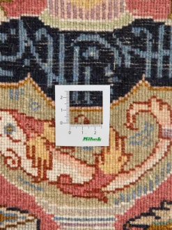 Vasen Kaschmar|Kibek Hot