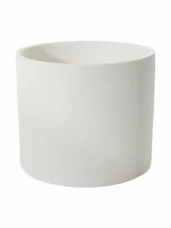 Vedras|Kibek Discount