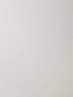 Vedras|Kibek Discount