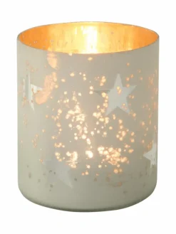 Vendo|Kibek Discount