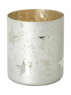 Vendo|Kibek Discount