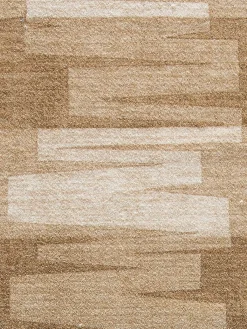 Venezia|Kibek Clearance