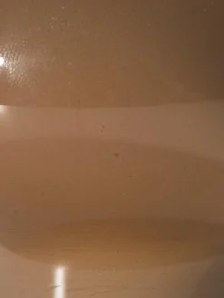 Ventosi|Kibek Clearance