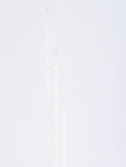 VERALA|Kibek Discount