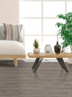 Verdal|Kibek Clearance