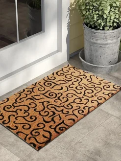 Verla|Kibek Clearance