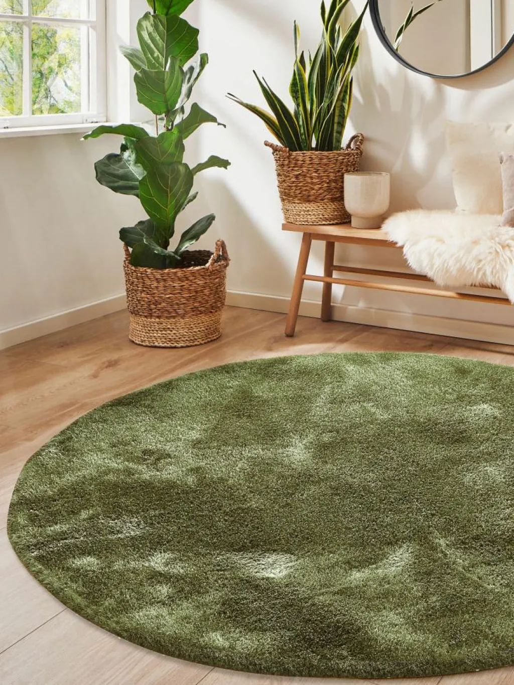 Vernissage|Kibek Best