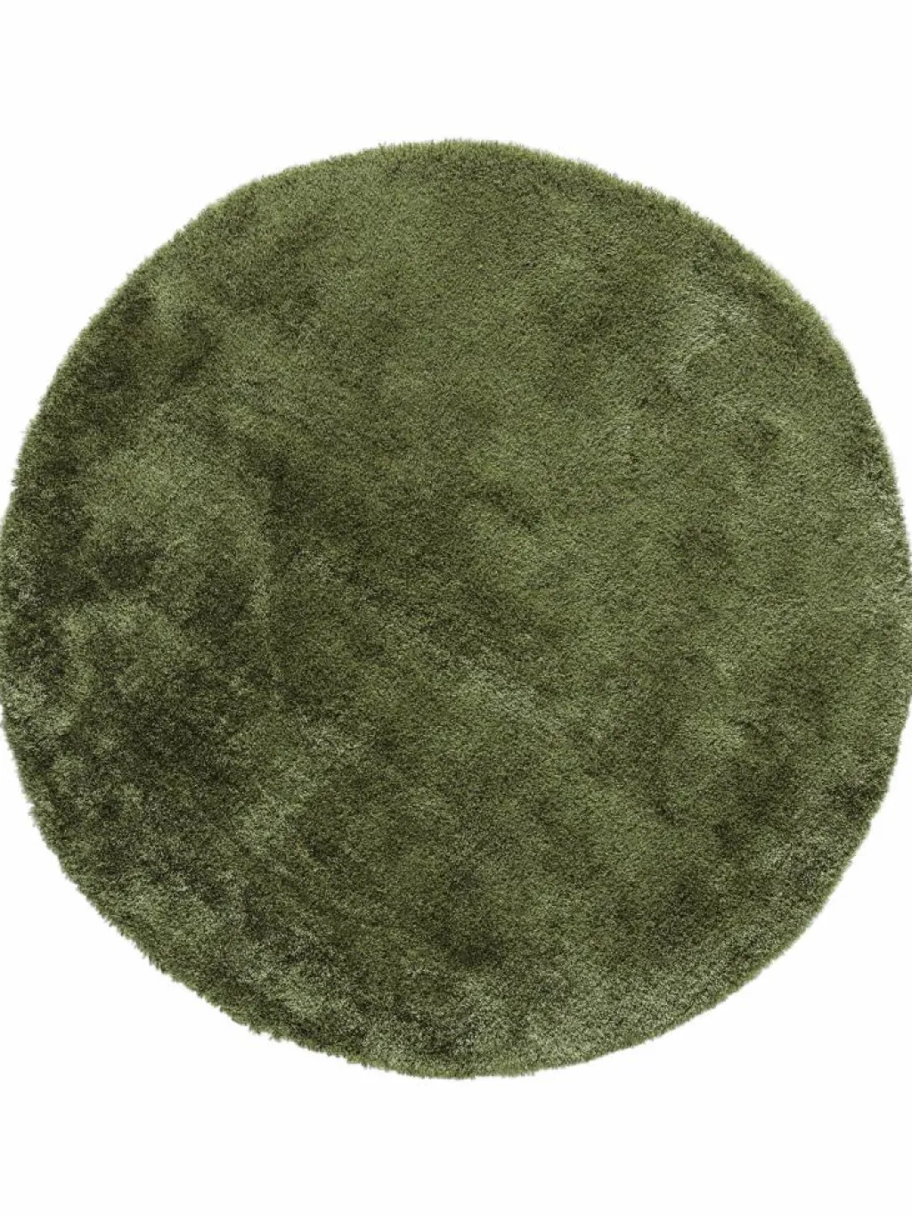 Vernissage|Kibek Best