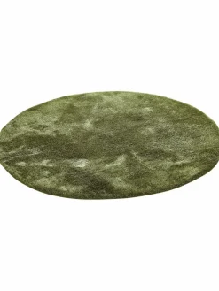 Vernissage|Kibek Best