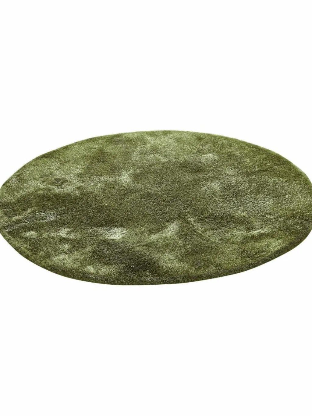 Vernissage|Kibek Best