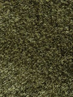 Vernissage|Kibek Best