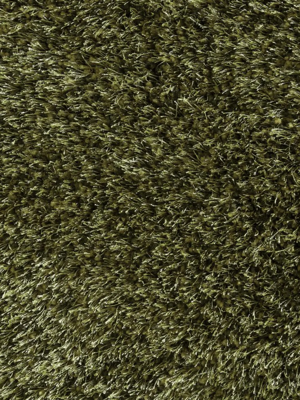 Vernissage|Kibek Best