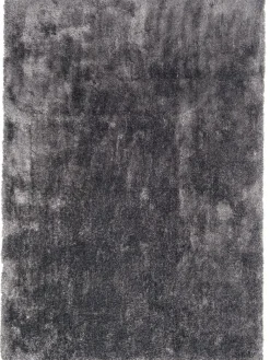 Vernissage|Kibek Best