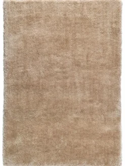 Vernissage|Kibek Outlet