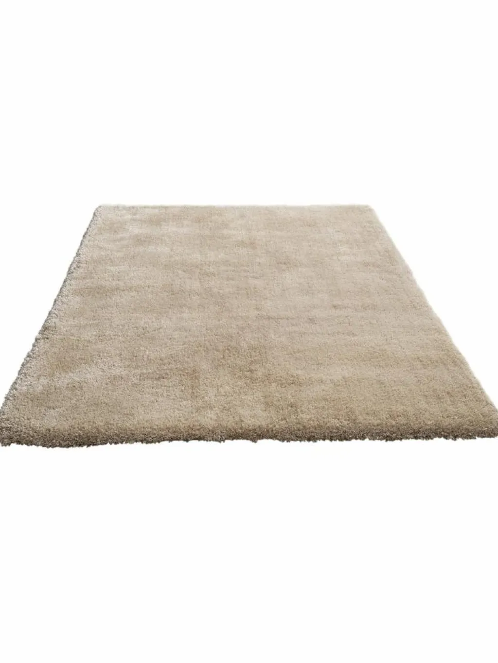 Vernissage|Kibek Outlet