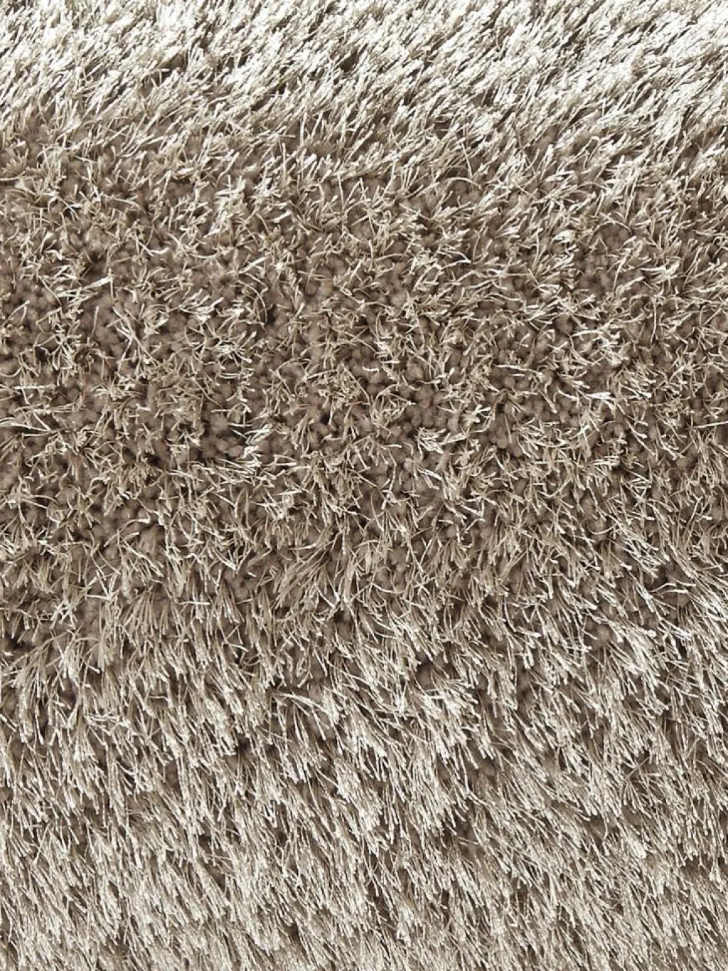 Vernissage|Kibek Outlet