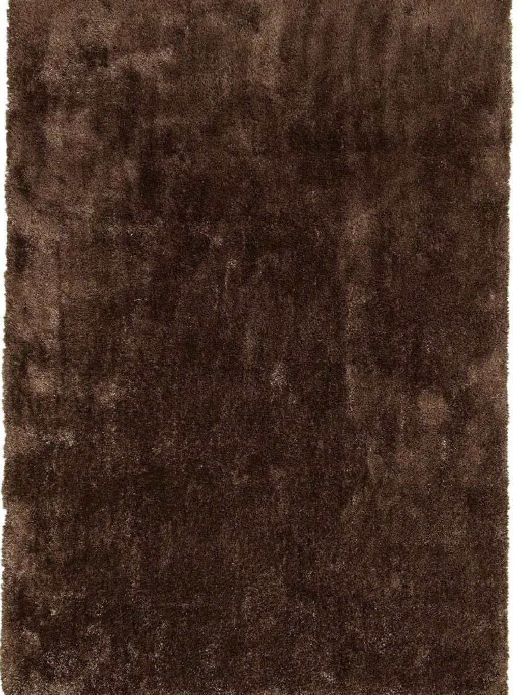 Vernissage|Kibek Sale