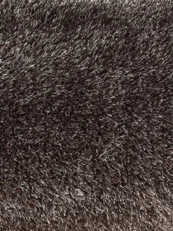 Vernissage|Kibek Sale