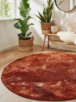 Vernissage|Kibek Best