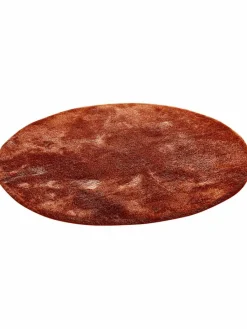 Vernissage|Kibek Best