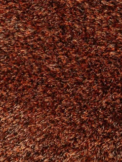 Vernissage|Kibek Best