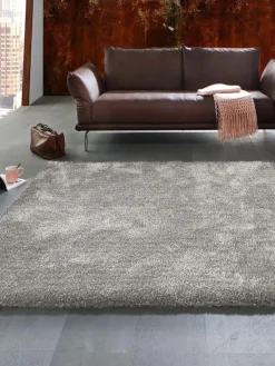 Vernissage|Kibek Outlet