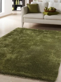 Vernissage|Kibek New