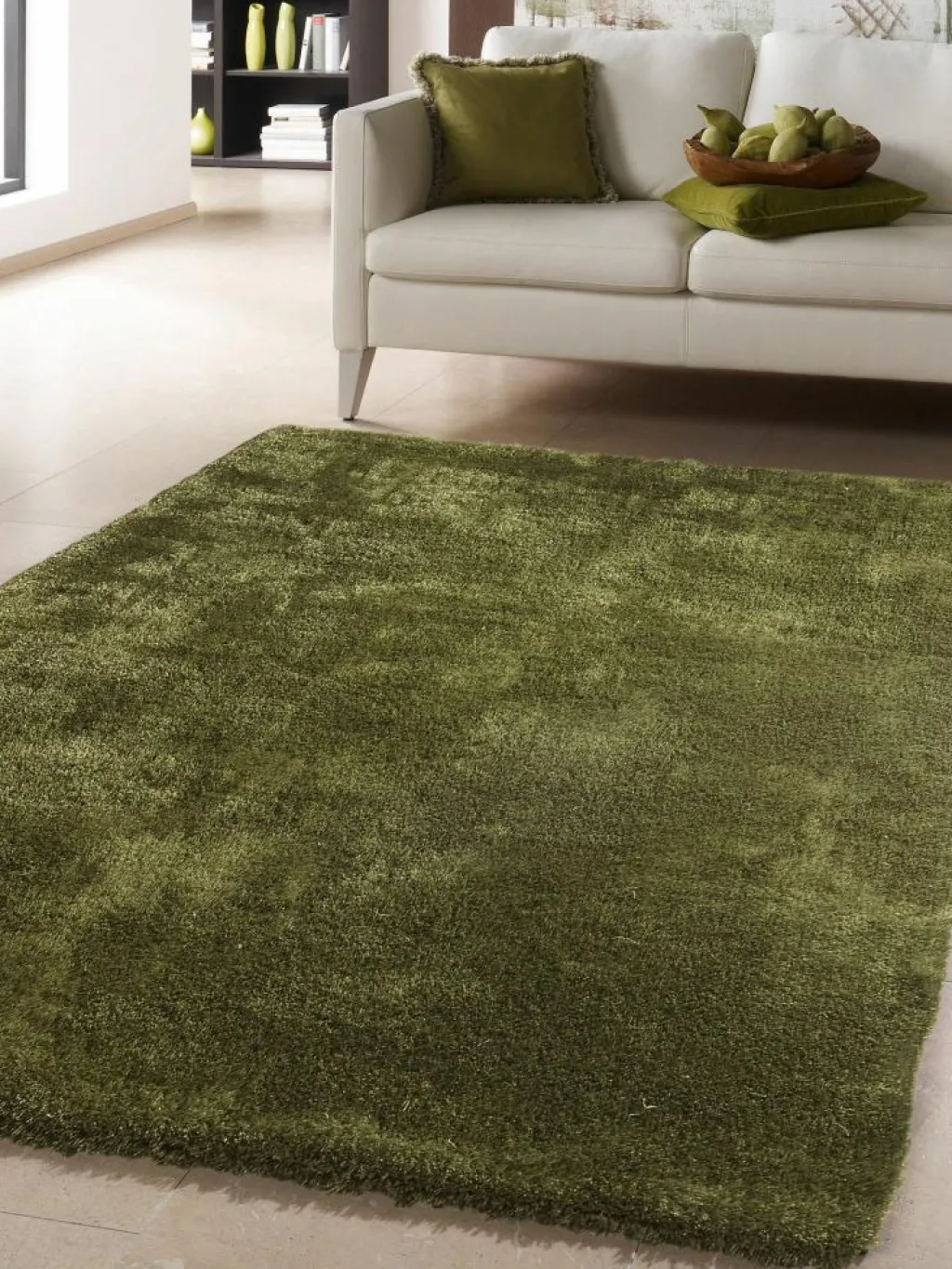 Vernissage|Kibek New