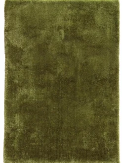 Vernissage|Kibek New