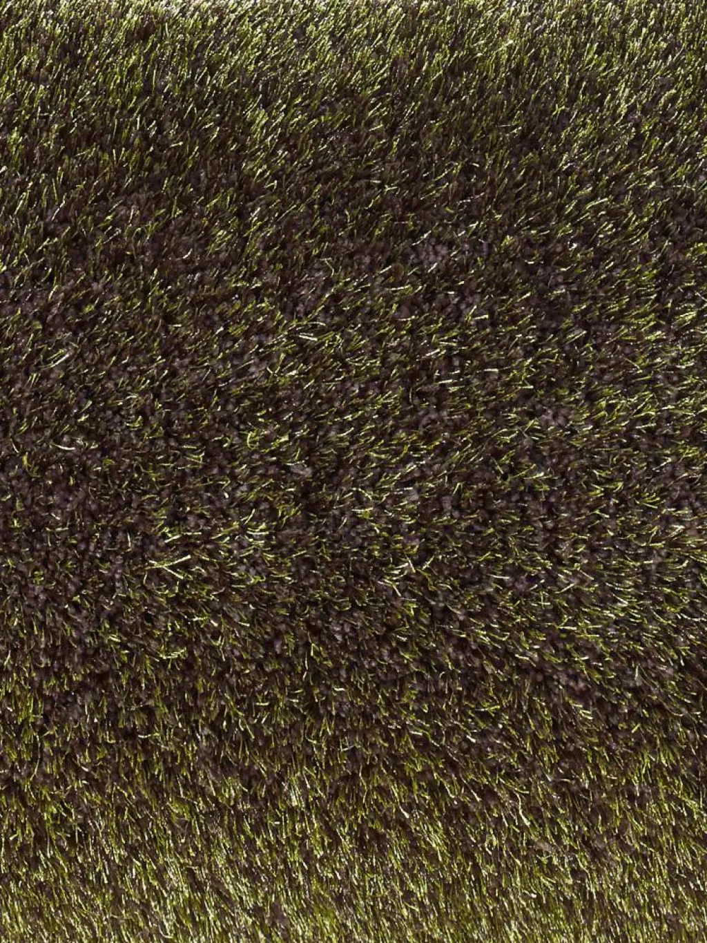 Vernissage|Kibek New