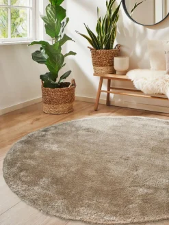 Vernissage|Kibek New