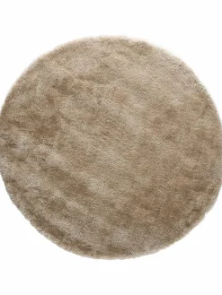 Vernissage|Kibek New