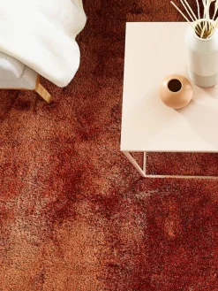 Vernissage|Kibek Hot