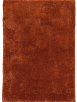 Vernissage|Kibek Hot