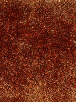 Vernissage|Kibek Hot