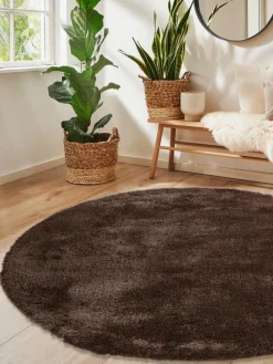 Vernissage|Kibek Online