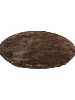 Vernissage|Kibek Online