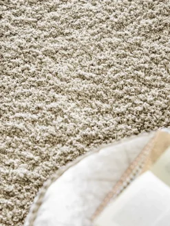 Vero Beach|Kibek Best