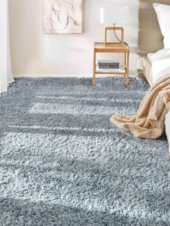 Vero Beach|Kibek Clearance