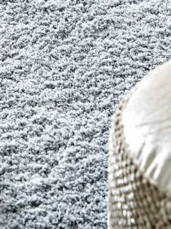 Vero Beach|Kibek Clearance