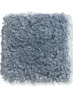 Vero Beach|Kibek Clearance