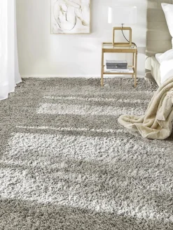 Vero Beach|Kibek New