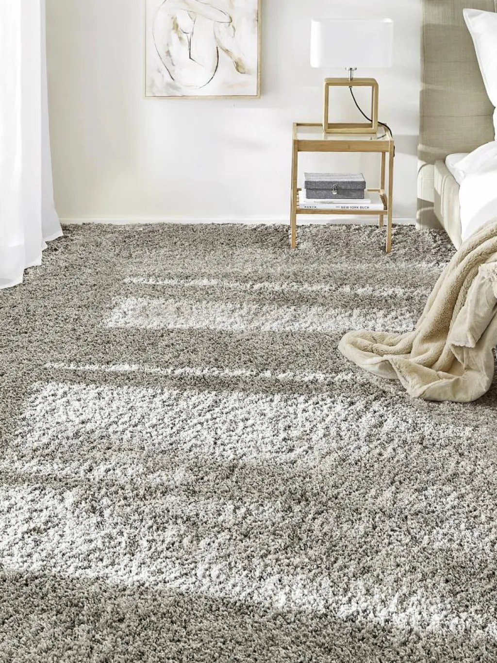 Vero Beach|Kibek New