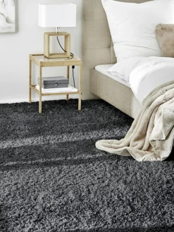 Vero Beach|Kibek New