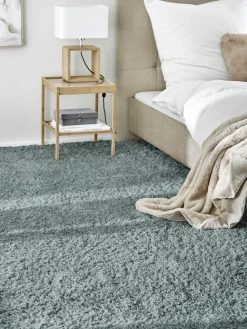 Vero Beach|Kibek Hot