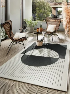 Vestero|Kibek Online