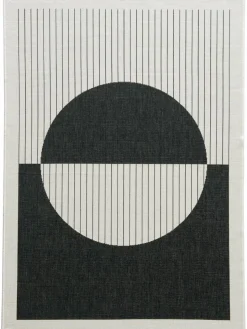 Vestero|Kibek Online